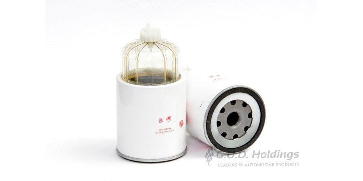 Z367 Hd Diesel Filter Jo8C Jo8Ctt Jo8Cul Jo8Cti GUD Price South