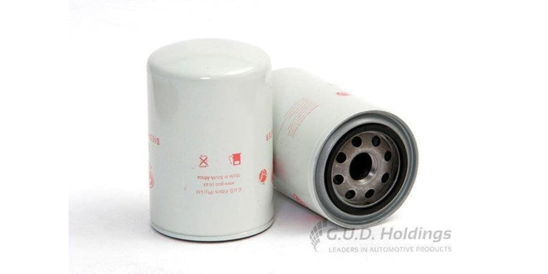Z371 Hd Diesel Filter (GUD) - Modern Auto Parts