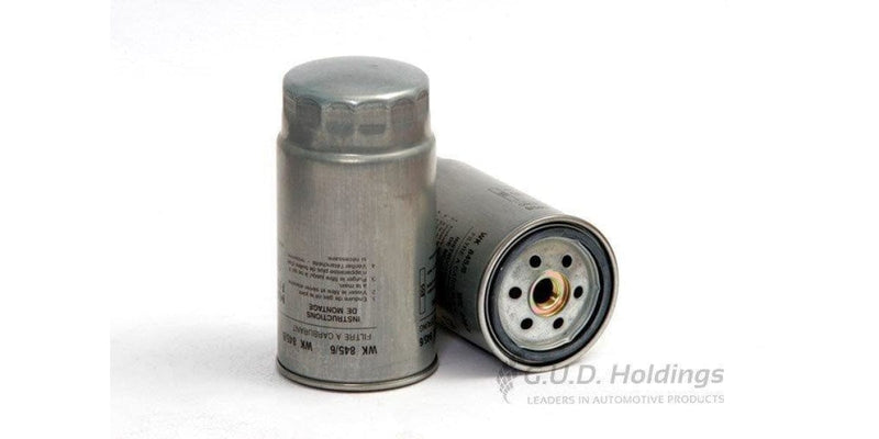 Z424 Diesel Filter (GUD) - Modern Auto Parts