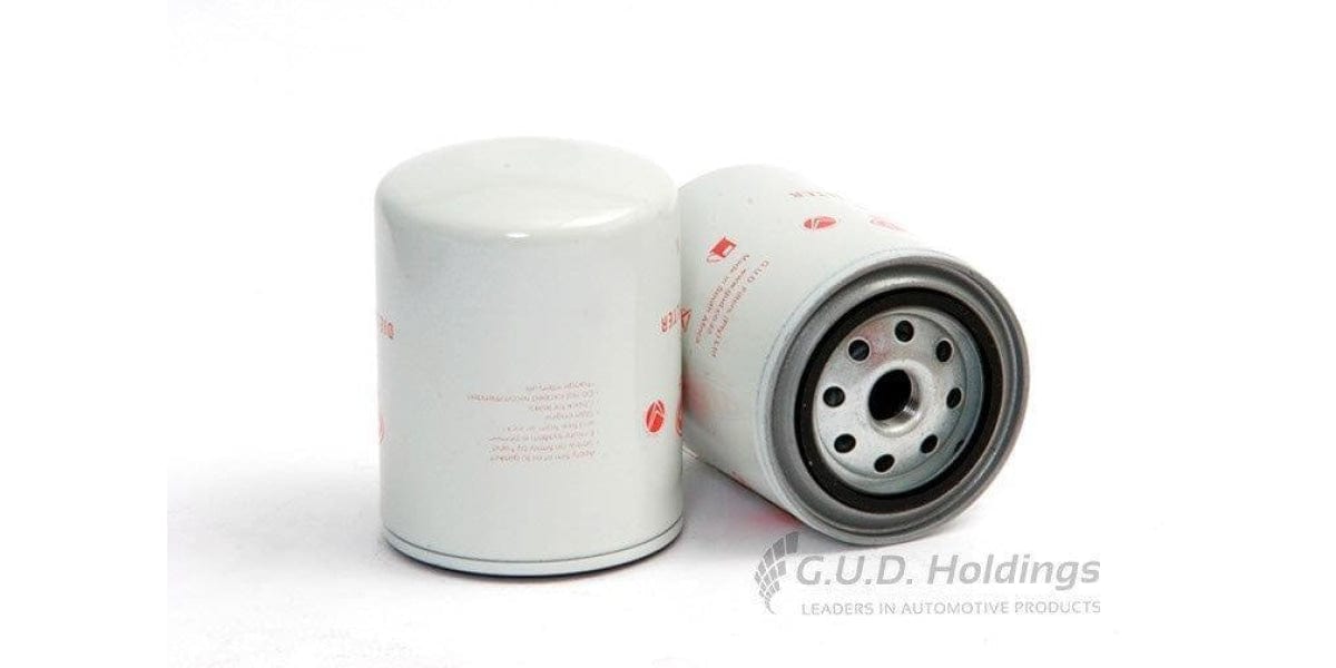 Z425 Diesel Filter Nissan (GUD) - Modern Auto Parts