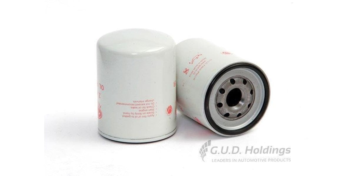 Z426 Oil Filter (GUD) - Modern Auto Parts
