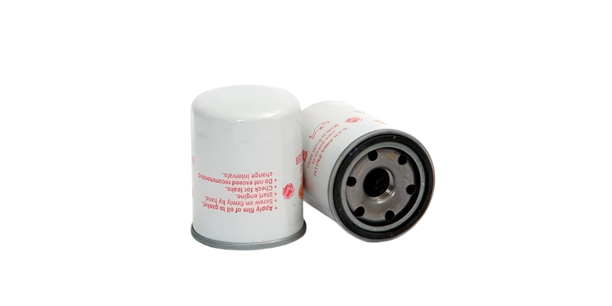 Z428 Oil Filter (GUD) - Modern Auto Parts