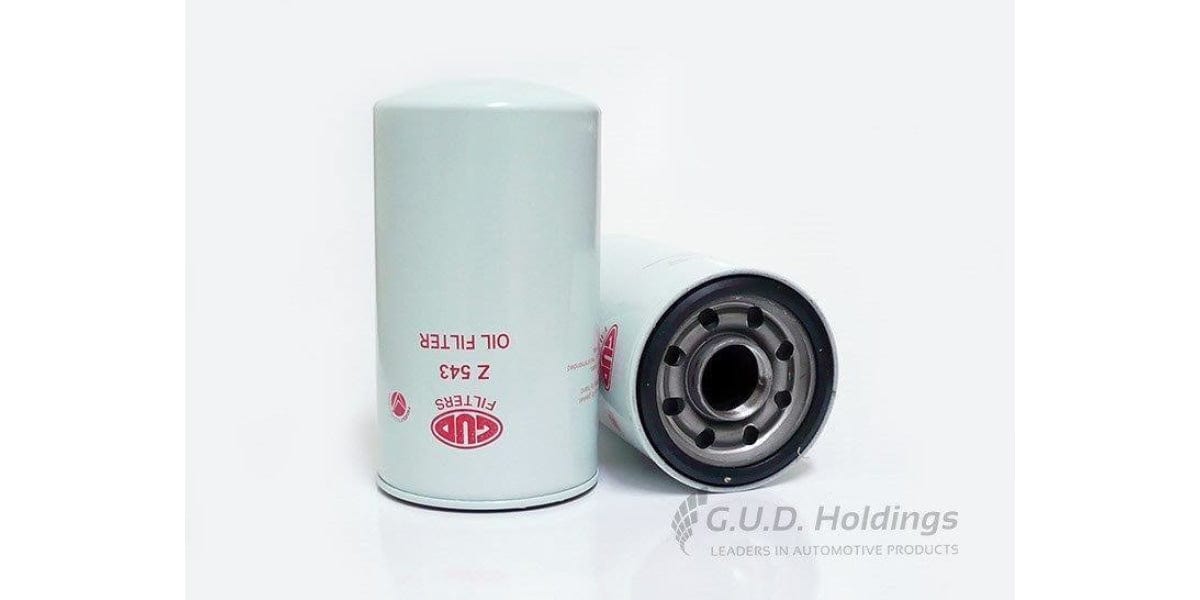 T.Yoshizawa 60W Compression Driver HD44-S3 - A1 Sound