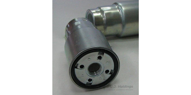 Z548 Diesel Filter Toyota (GUD) - Modern Auto Parts