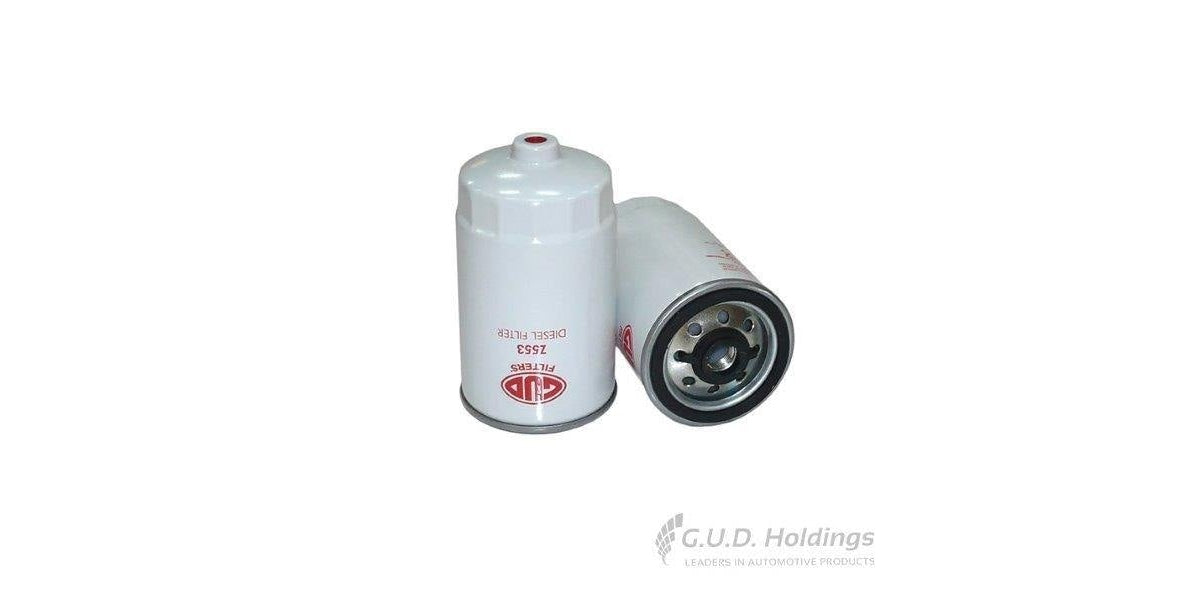 http://modernautoparts.co.za/cdn/shop/products/z553-diesel-filter-hyundai-santakia-sorento-gud-fuel-988.jpg?v=1643756854