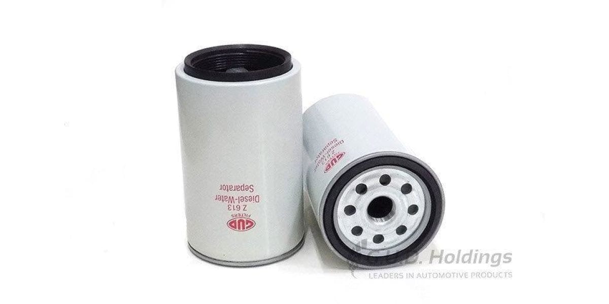 Z613 Hd Diesel Filter Renault Volvo Trucks GUD Price South Afric