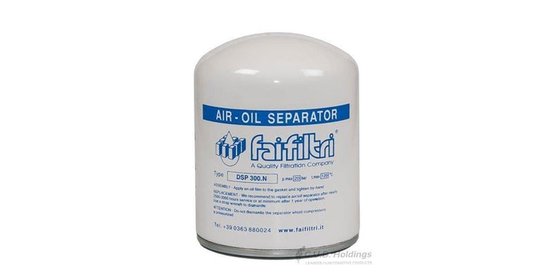 Z696 Hd Oil Filter Industrial Applications (GUD) - Modern Auto Parts