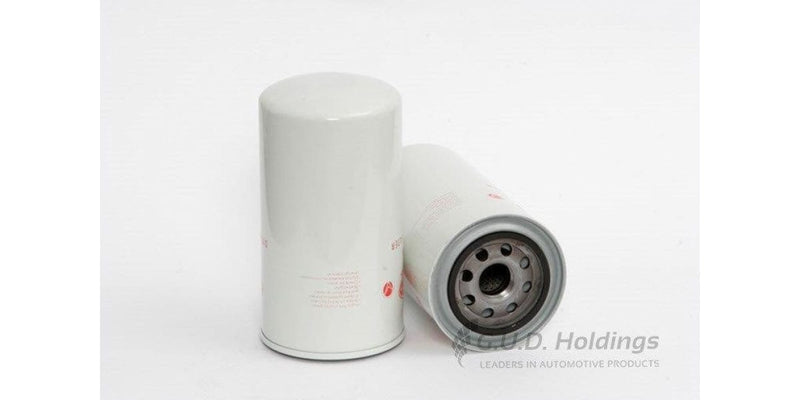 Z94 Hd Diesel Filter Mitsubishi/Cater/Cumm/Deutz (GUD) - Modern Auto Parts