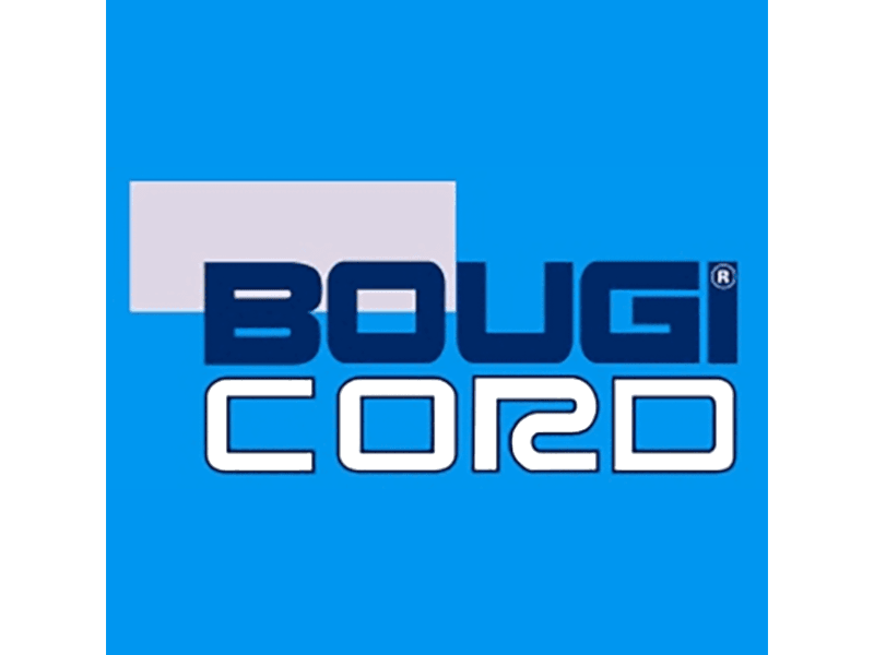 Bougicord - Modern Auto Parts 