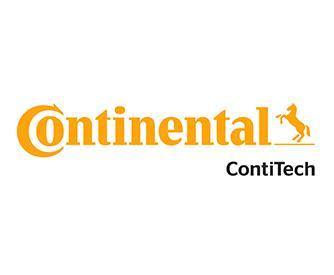 Continental Belts - Modern Auto Parts 