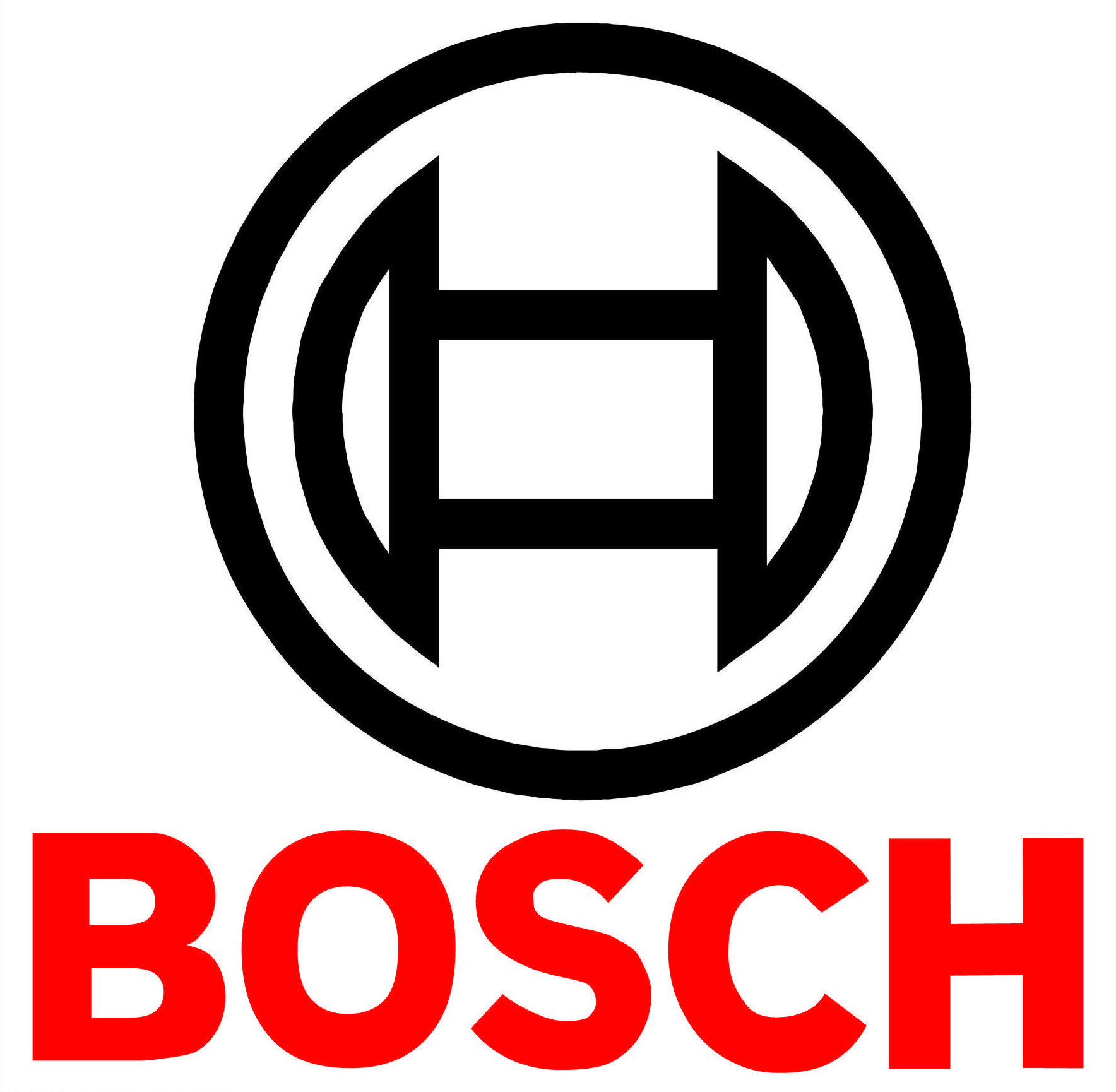 Bosch - Modern Auto Parts 