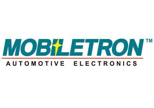 Mobiletron - Modern Auto Parts 