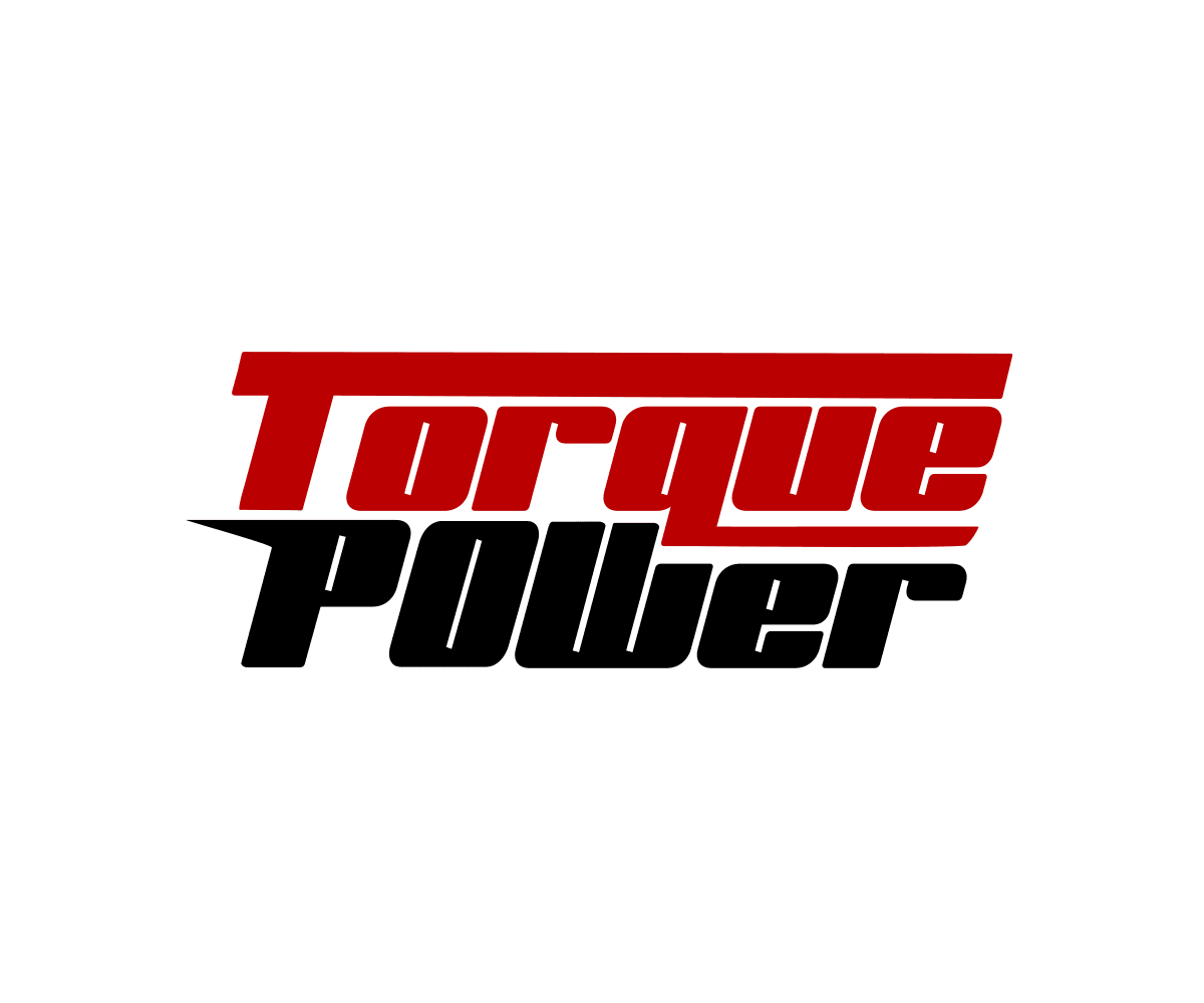 Powertorque - Modern Auto Parts 