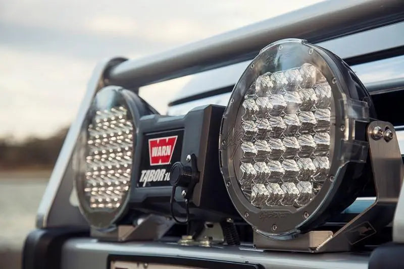 Spotlights - Modern Auto Parts 