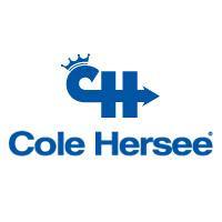 Cole Hersee - Modern Auto Parts 