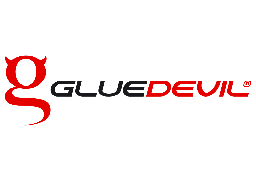 Glue Devil - Modern Auto Parts 