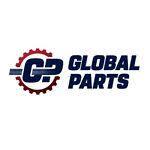 Global - Modern Auto Parts 