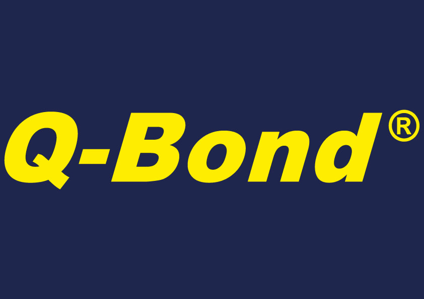 Q Bond - Modern Auto Parts 