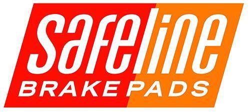 Safeline - Modern Auto Parts 
