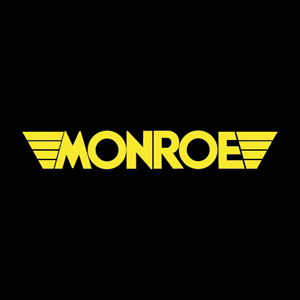 Monroe - Modern Auto Parts 