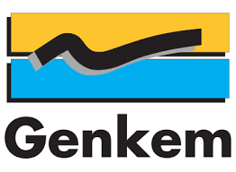 Genkem - Modern Auto Parts 