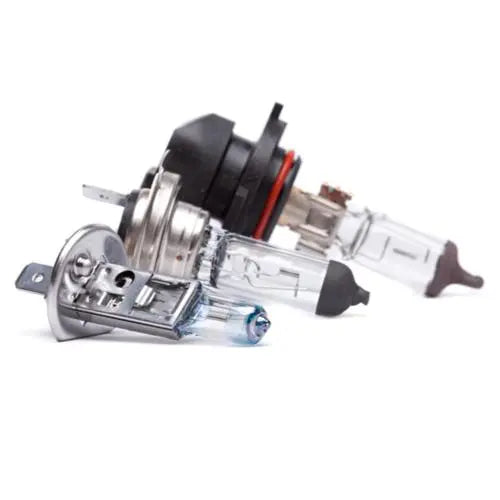 Electrical - Modern Auto Parts 