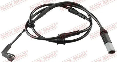 Brake Pad Wear Sensor - Modern Auto Parts 