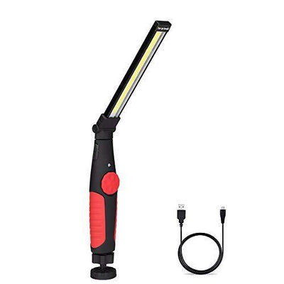 Work Lights & Torches - Modern Auto Parts 