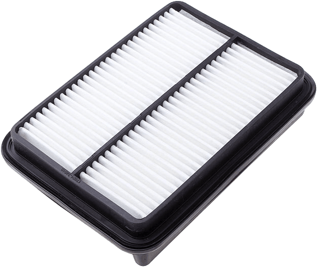Air Filters - Modern Auto Parts 