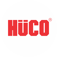 Huco - Modern Auto Parts 