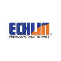Echlin - Modern Auto Parts 