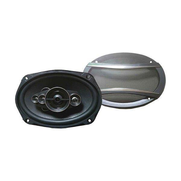 Autogear Speaker - Modern Auto Parts 
