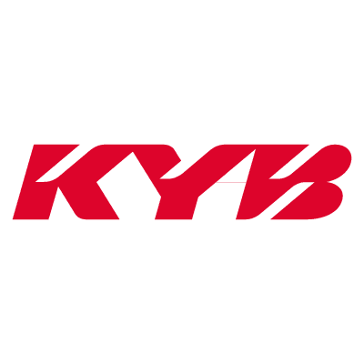 Kyb - Modern Auto Parts 