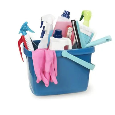 Car Care - Modern Auto Parts 