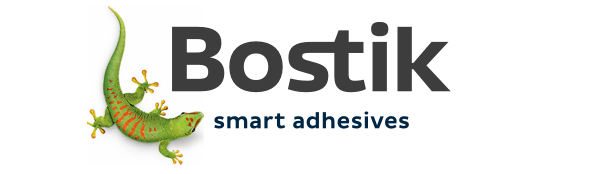 Bostik - Modern Auto Parts 