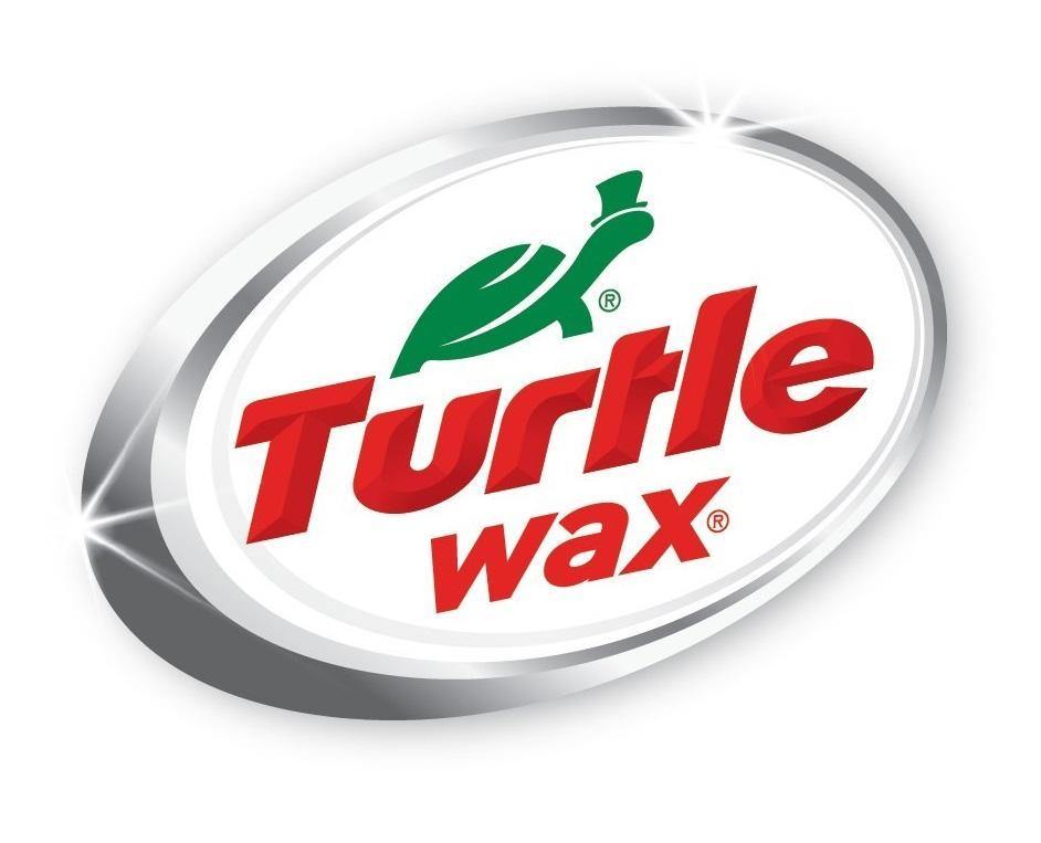 Turtle Wax - Modern Auto Parts 