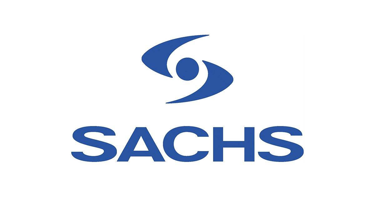Sachs - Modern Auto Parts 