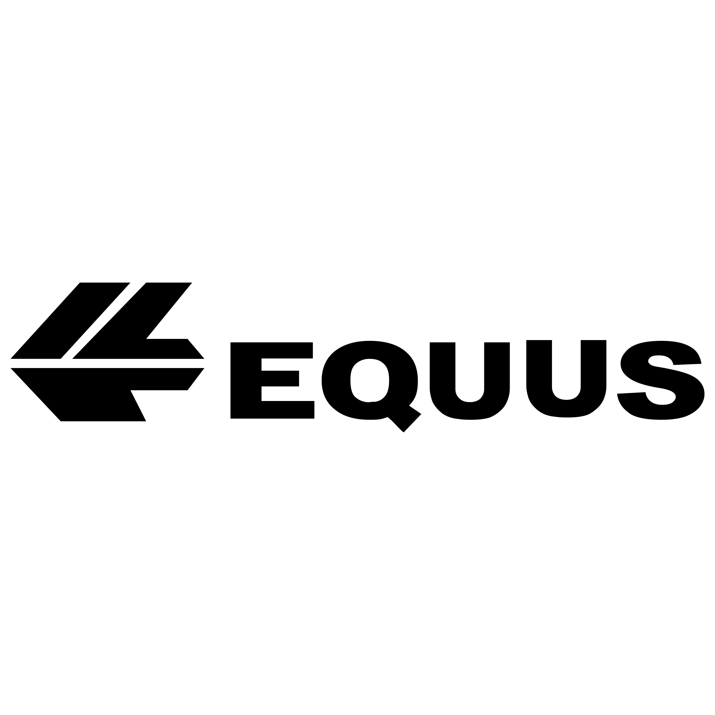 Equus - Modern Auto Parts 