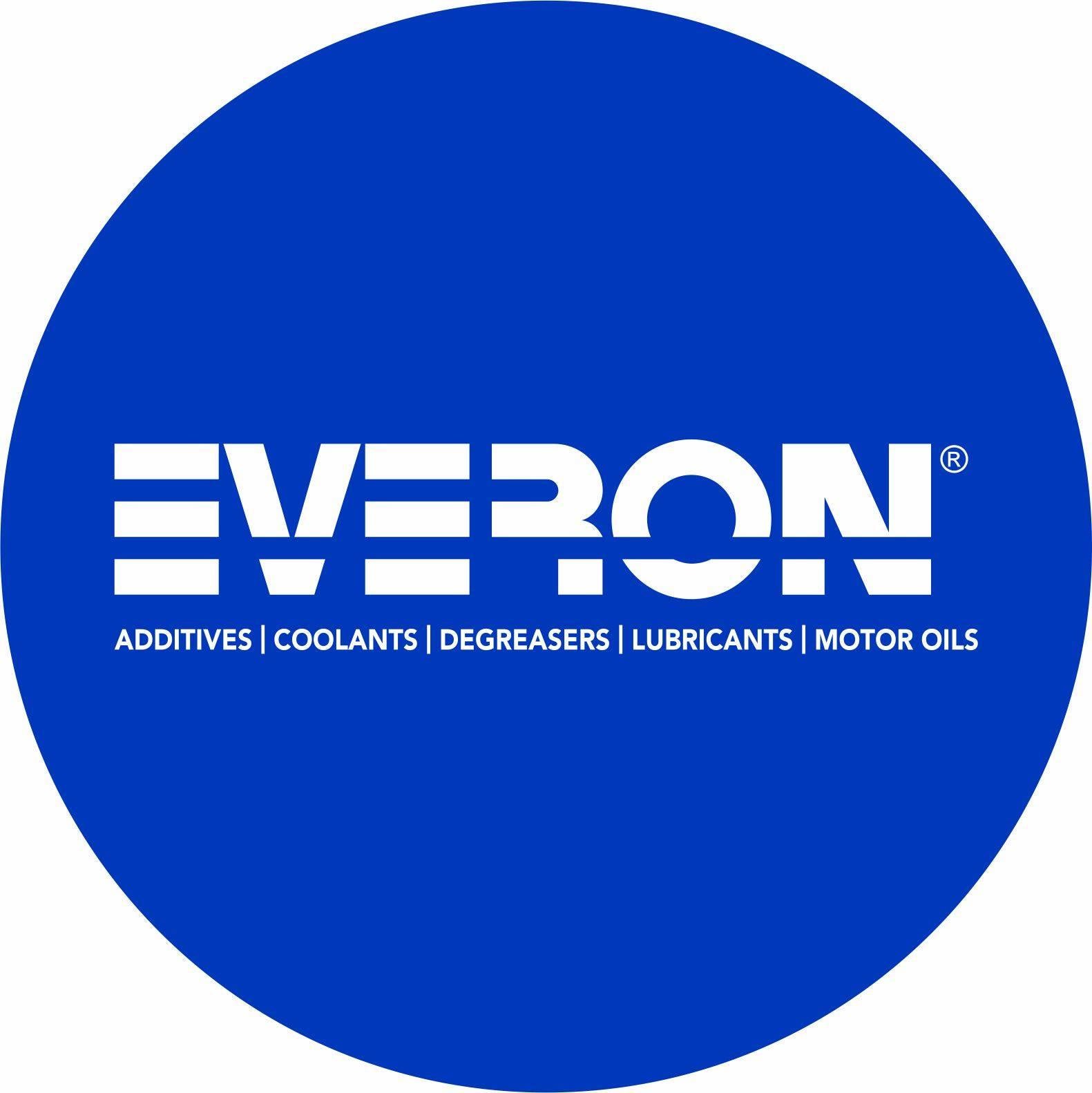 Everon - Modern Auto Parts 