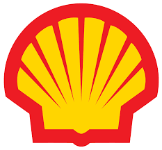 Shell - Modern Auto Parts 