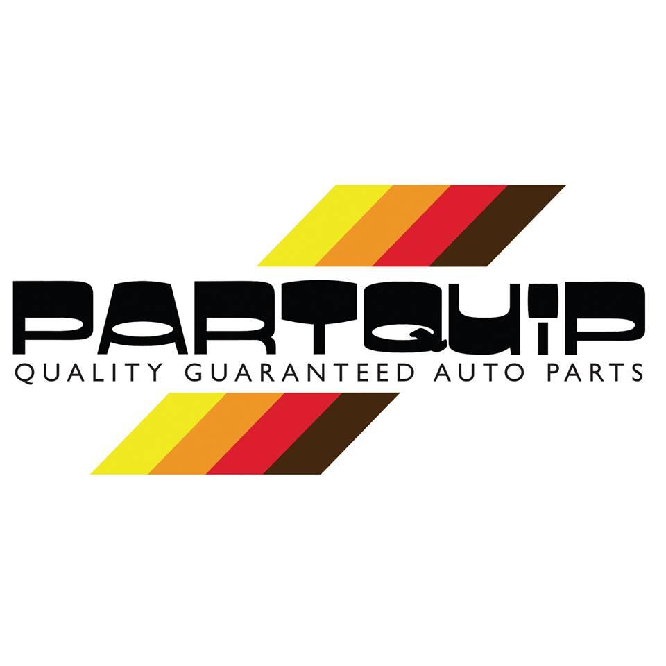 Partquip - Modern Auto Parts 