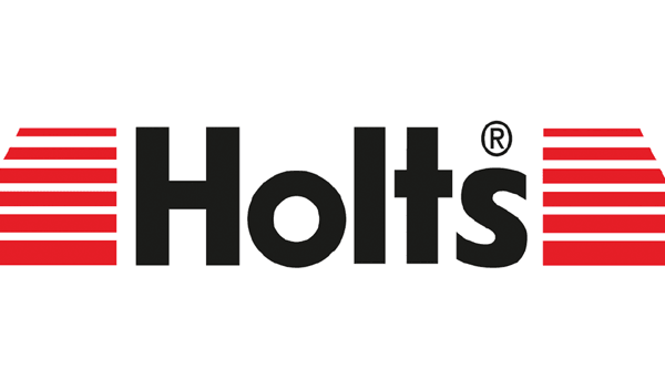 Holts - Modern Auto Parts 