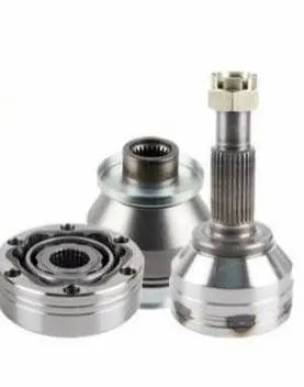 Cv Joints - Modern Auto Parts 