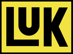 Luk - Modern Auto Parts 
