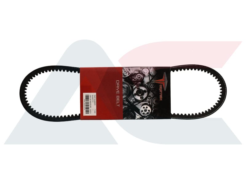 I-Fan Belt Landrover Defender (T-459)