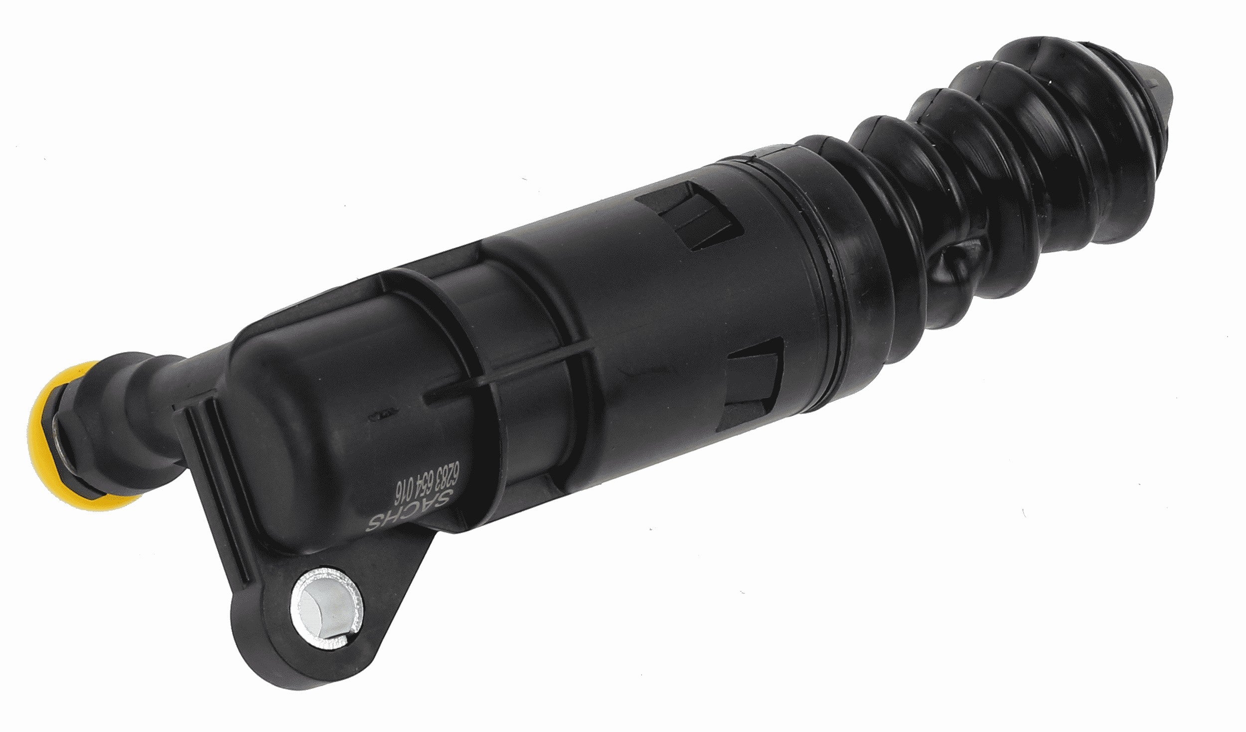 Koppelings-slaafsilinder Audi B6 / B7 2.0,3.2 ALT,BWE,,BBK + ander (6283 654 016)