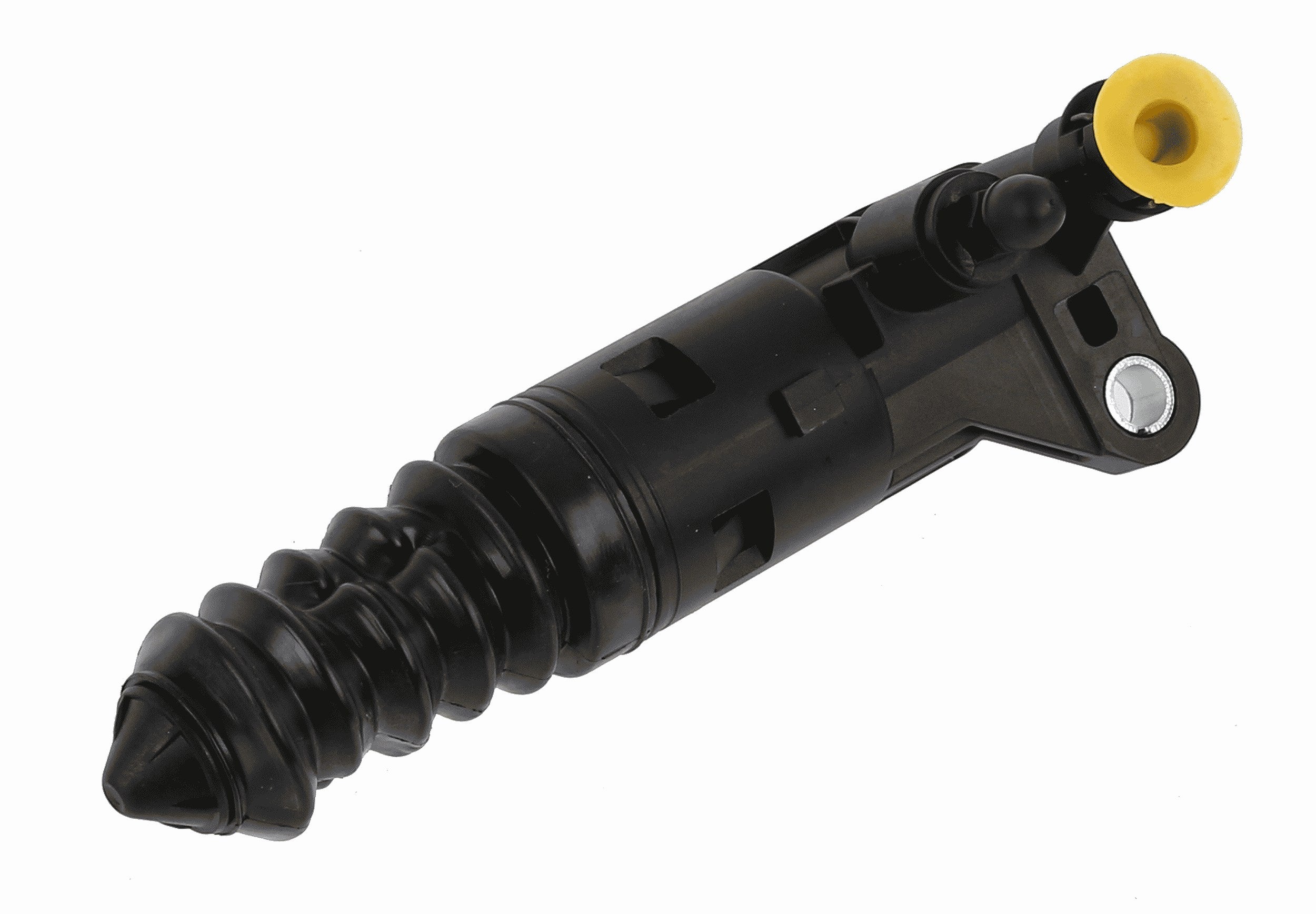 Koppelings-slaafsilinder Audi B6 / B7 2.0,3.2 ALT,BWE,,BBK + ander (6283 654 016)