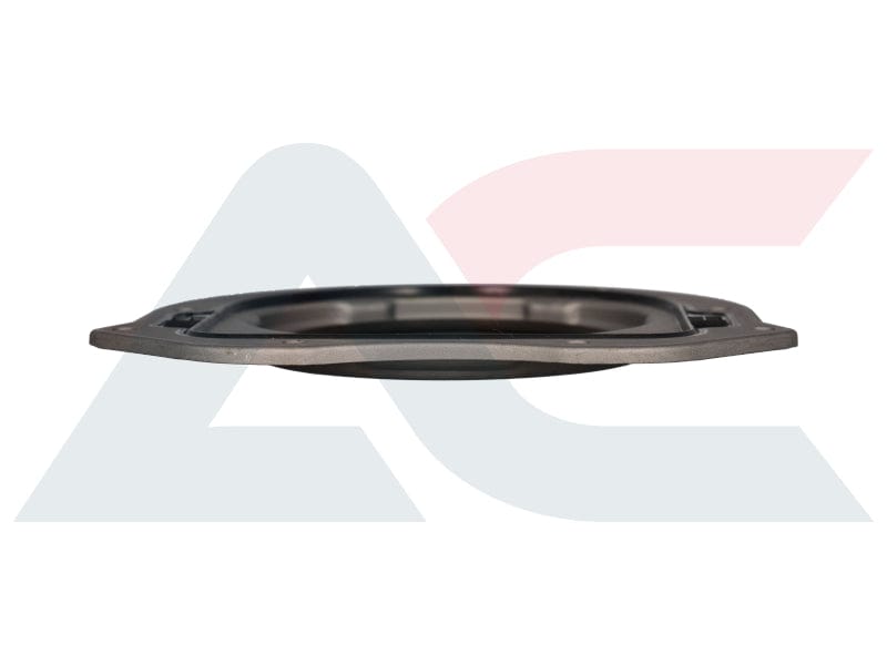 Rear Main Crankshaft Seal Ford Ranger / Everest / Transit, Land Rover Defender, Mazda BT-50 - 1-1123.RMS42374