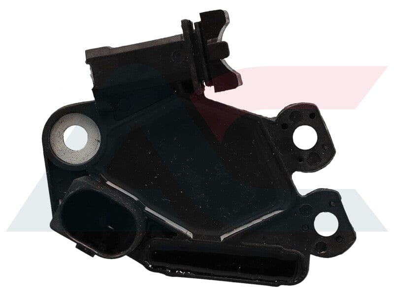 Alternator Voltage Regulator 12V Mercedes C Class E Class 1 Pin IDCPU LIN 1.3 14.3V REG0113

