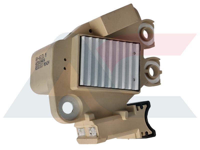 Alternator Voltage Regulator Valeo 12V For Kia Picanto Hyundai Atos South Africa Fitment REG0103